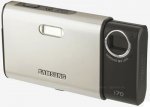 Камера-плеер Samsung i70