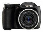 Гиперзум Fujifilm FinePix S5700