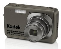  V  Kodak