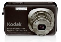  V  Kodak