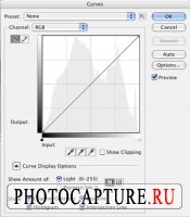  Photoshop CS3 Beta