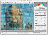  Camera Raw 4.1!