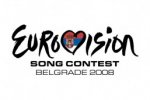 Евровидение 2008, Белград. Второй полуфинал