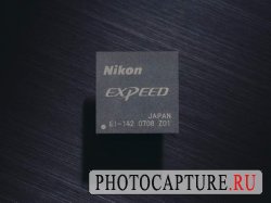 Nikon D700:      