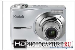     Kodak EasyShare   C913