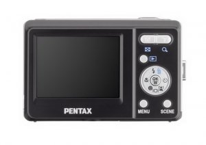 Pentax E70L за 99.99$